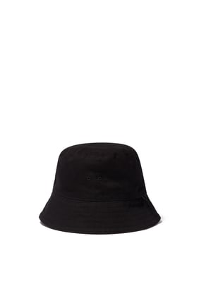 Bookish Bucket Hat